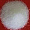 Magnesium sulfate dried suppliers