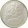 Calcium Sulfate Anhydrous Hemihydrate Suppliers