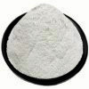 Calcium Sulfate Dihydrate Suppliers