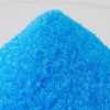 Copper Sulfate Pentahydrate Anhydrous Suppliers