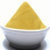 Ferric sulfate Iron (III) sulfate suppliers