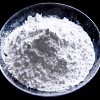 Magnesium sulfate anhydrous manufacturers