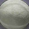 Sodium Sulfate Anhydrous Suppliers