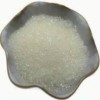 Sodium Sulfate Decahydrate Manufacturers