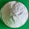 Sodium Thiosulfate Anhydrous Manufacturers