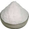 Zinc Sulfate Heptahydrate Suppliers